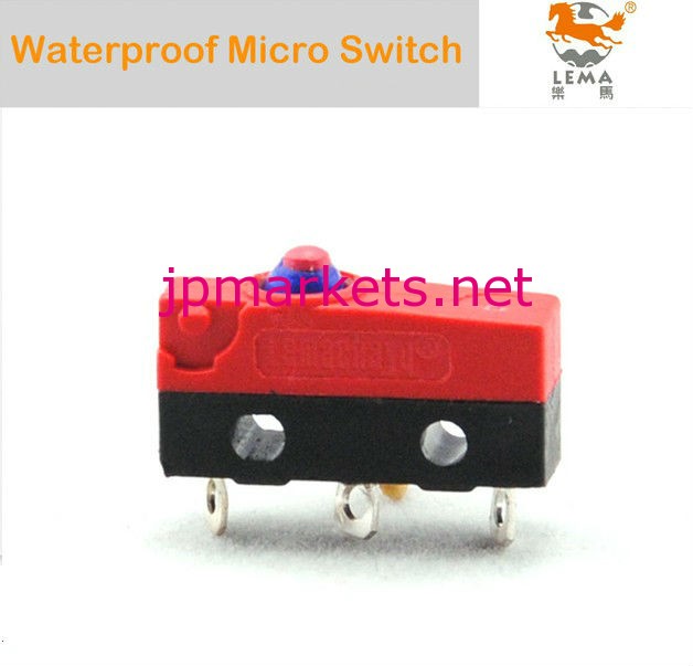 Lmfk- 1- 205aip67防水レマ中国工場電気設備、 オートメーション機械マイクロスイッチ問屋・仕入れ・卸・卸売り