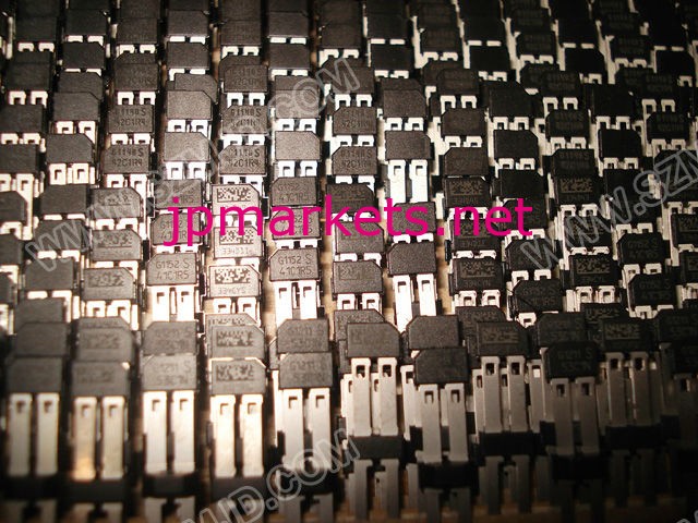 集積回路チップ TLE4953C問屋・仕入れ・卸・卸売り