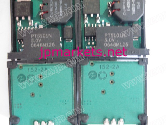 集積回路 (Ic) PT5101N問屋・仕入れ・卸・卸売り
