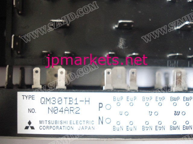 IGBT 力モジュール QM30TB1-H問屋・仕入れ・卸・卸売り
