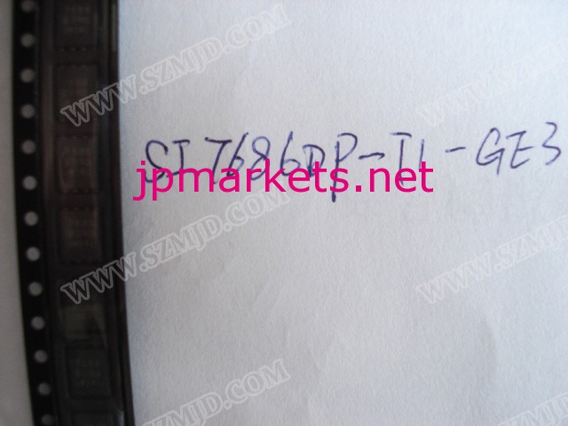 集積回路 (Ic) SI7686DP-T1-GE3問屋・仕入れ・卸・卸売り