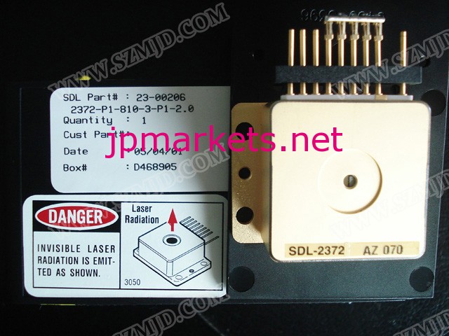IGBT 電源モジュール SDL-2372問屋・仕入れ・卸・卸売り