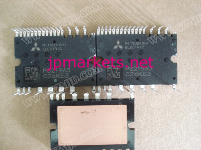 集積回路 (Ic) PS219A3問屋・仕入れ・卸・卸売り