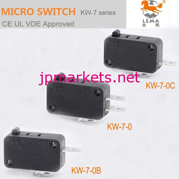 光力kw-7マイクロスイッチ問屋・仕入れ・卸・卸売り