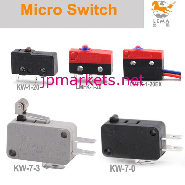 レマスイッチt855e4t855e4マイクロスイッチ問屋・仕入れ・卸・卸売り