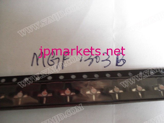集積回路 (Ic) MGF1303B問屋・仕入れ・卸・卸売り