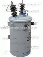 11kv25iec標準60076kva変圧器問屋・仕入れ・卸・卸売り