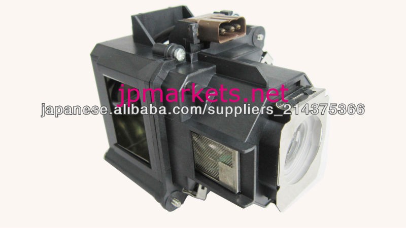 モデルEB-G5000用プロジェクター交換ランプELPLP46,EB-G5200,EB-G5300,EB-G5350など.問屋・仕入れ・卸・卸売り