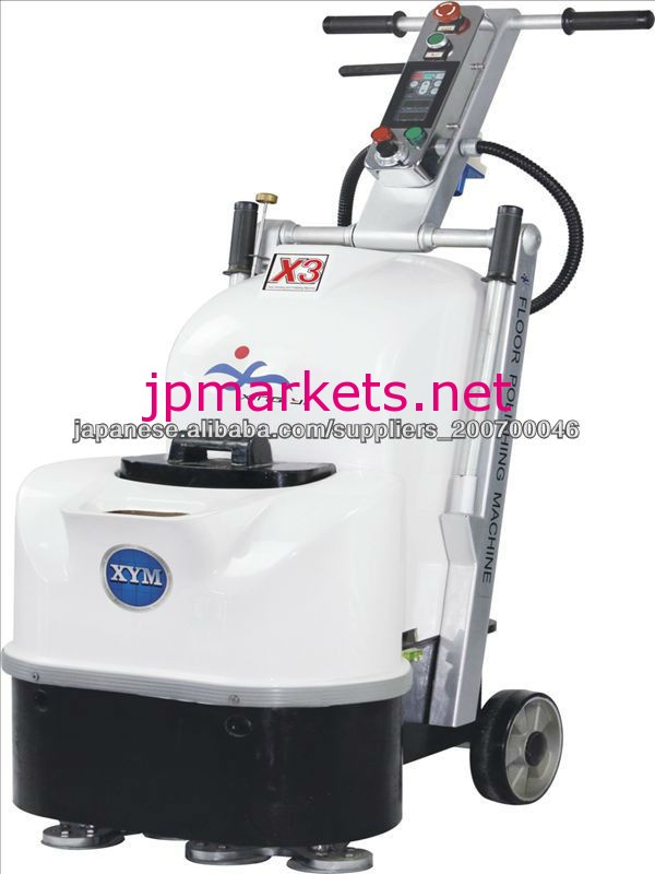 5.5HP 電気石は,マシンを研削問屋・仕入れ・卸・卸売り