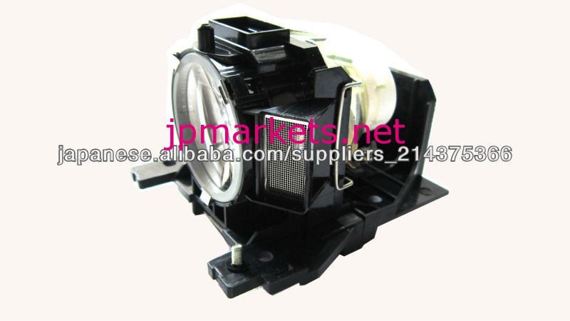 モデルCP-A100用DT00891プロジェクター交換用ランプ,CP-A101,ED-A100,ED-A110など,問屋・仕入れ・卸・卸売り