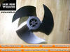 cnc plastic rapid protorype問屋・仕入れ・卸・卸売り