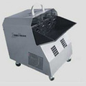 portable big bubble machine問屋・仕入れ・卸・卸売り