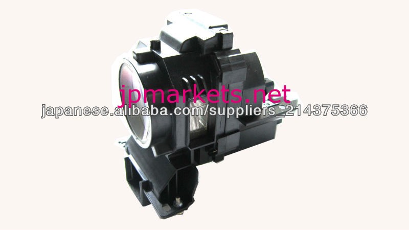 モデルCP-SX12000用DT01001プロジェクター交換用ランプ,CP-WX11000,CP-x10000から,CP-X10001; CP-X11000など問屋・仕入れ・卸・卸売り
