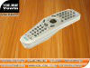 remote control model CNC prototype問屋・仕入れ・卸・卸売り