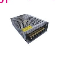 POWER SUPPLY FOR CCTV CAMERAS 12V問屋・仕入れ・卸・卸売り
