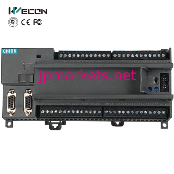 私は40wecon/oタイプplcリレー低コストとシーメンスplcs7-200互換性のあるソフトウェアの問屋・仕入れ・卸・卸売り