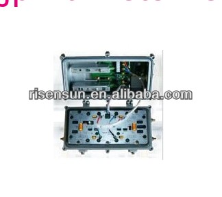 Sr10004aを持つ4つ- ウェイ独立したリターントランスミッタ問屋・仕入れ・卸・卸売り