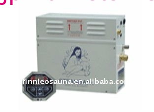 ycseletrical蒸気発生器問屋・仕入れ・卸・卸売り