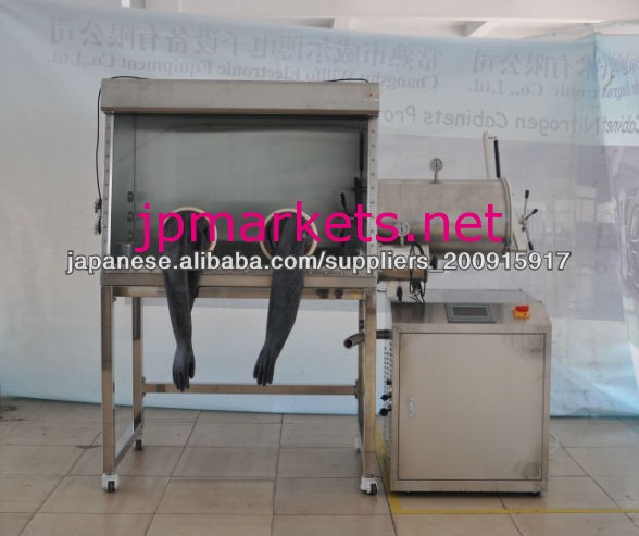 グローブボックス問屋・仕入れ・卸・卸売り
