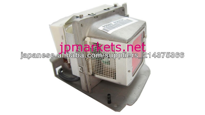 replacement projector lamp TLPLV1 for model TDP-P9問屋・仕入れ・卸・卸売り