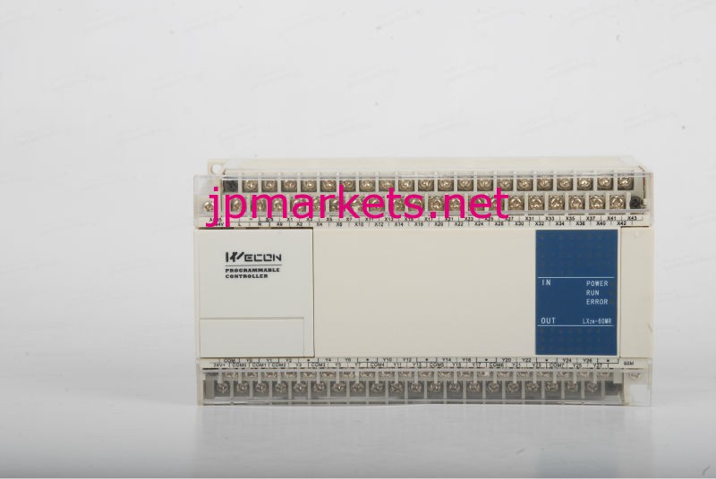 Wecon60i/oplc/plcコントローラ付高級ブランドhmi用plcモジュール問屋・仕入れ・卸・卸売り