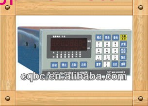 rs232シリアルインタフェースコントローラ問屋・仕入れ・卸・卸売り