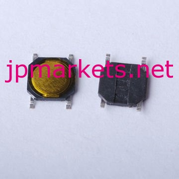 脚5*54ミニタクトスイッチsmdly-a06-0.5asmtタクトスイッチ問屋・仕入れ・卸・卸売り