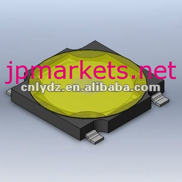 脚5*54ミニタクトスイッチsmdly-a06-0.5asmtタクトスイッチ問屋・仕入れ・卸・卸売り