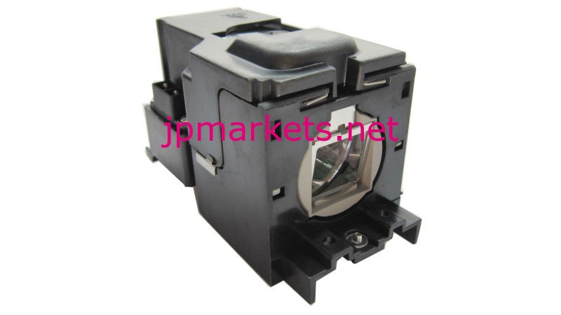 TLPLV4 Projector replacement Lamp for model TDP-SW20,TDP-S21,TDP-S20,TLPSW20,TLPS21,TLPS20.問屋・仕入れ・卸・卸売り