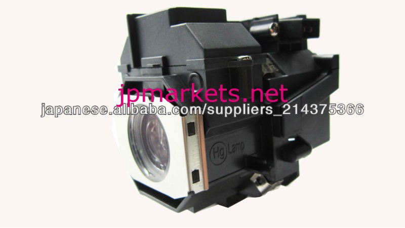 Projector replacement lamp ELPLP49 for model EH-TW2800; EH-TW2900; EH-TW3000; EH-TW3200; EH-TW3500,etc.問屋・仕入れ・卸・卸売り