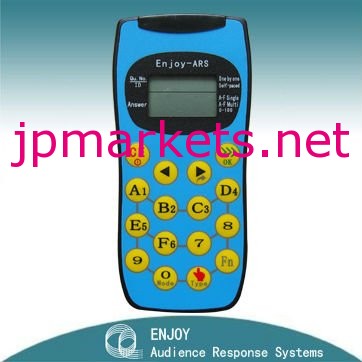 専門家の調査装置,トレーニングの記事は,LCDディスプレイ,ワイヤレス電子投票システムの高度問屋・仕入れ・卸・卸売り