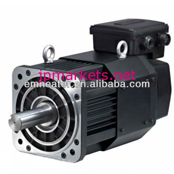 200~240v1.27n。 memheater400w60シリーズacサーボモータ単相問屋・仕入れ・卸・卸売り
