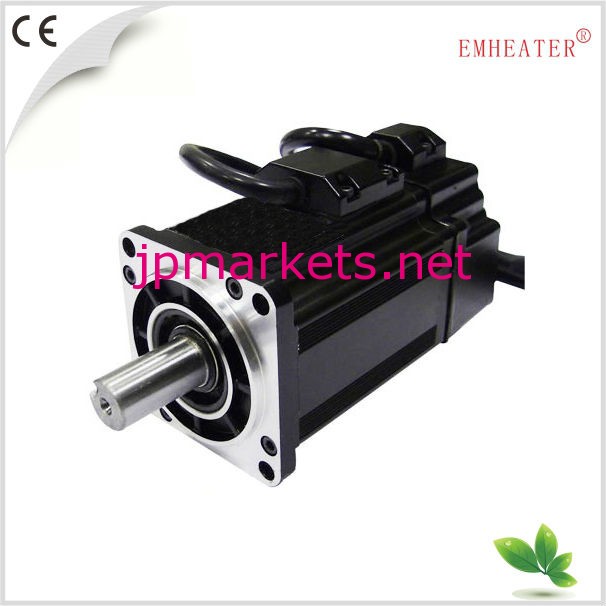 200~240v0.64n。 memheater200w60シリーズサーボドライブシステム問屋・仕入れ・卸・卸売り
