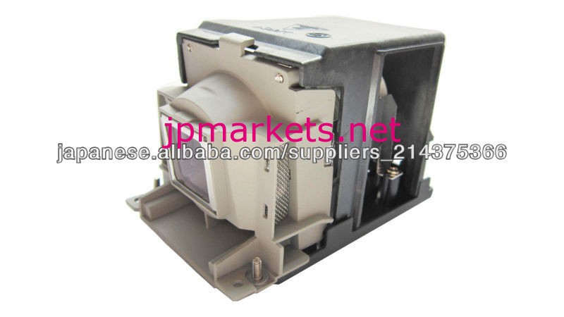 TLPLW10 projector replacement lamp for TOSHIBA model TLPT100問屋・仕入れ・卸・卸売り