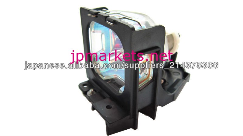 Projector replacement Lamp TLPLW2 for TOSHIBA model TLP-S220; TLP-S221; TLP-T420; TLP-T421; TLP-T520; TLP-T521; TLP-T620; TLP-T6問屋・仕入れ・卸・卸売り