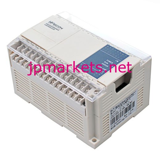 私は40wecon/o持つ拡張rs485plc三菱シーケンサfx2n控えめな価格と互換性のあるソフト問屋・仕入れ・卸・卸売り
