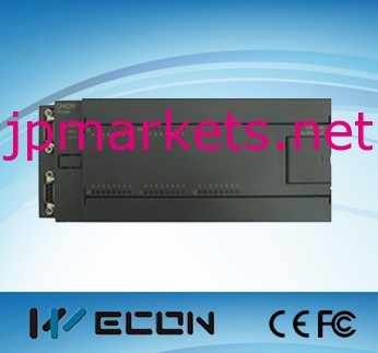 私は40wecon/oplcと互換性があり控えめな価格とシーメンスplcs7200ソフトウェア問屋・仕入れ・卸・卸売り