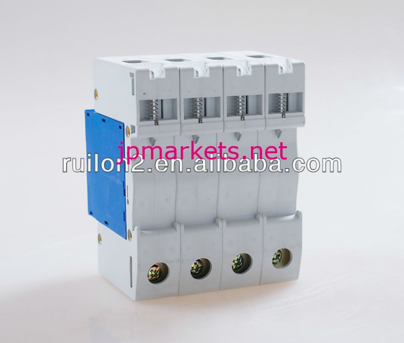 dc800vdc40kasurpeプロテクター問屋・仕入れ・卸・卸売り