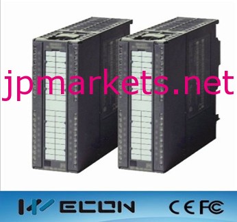 アナログ出力ポイントwecon4plcモジュールと互換性があり控えめな価格とs7-300plcモジュールジーメンス問屋・仕入れ・卸・卸売り