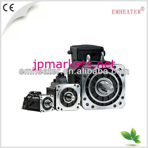 200~240v750w2.40n。 メートルの単一phase/三相良い- 品質emm-80シリーズacサーボモータシステム問屋・仕入れ・卸・卸売り