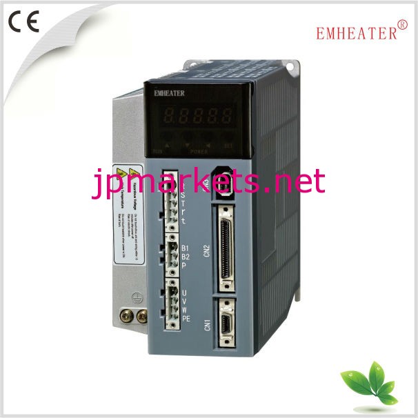 200~240v1.27n。 memheater400w60シリーズ単相交流サーボモータシステム問屋・仕入れ・卸・卸売り
