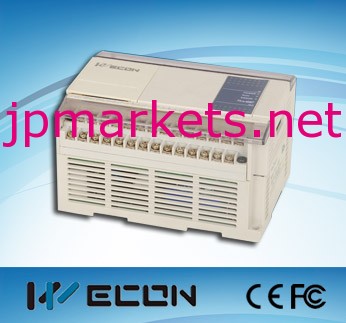 私は40weconlx/oリレープログラマブルロジックコントローラ( plc)問屋・仕入れ・卸・卸売り