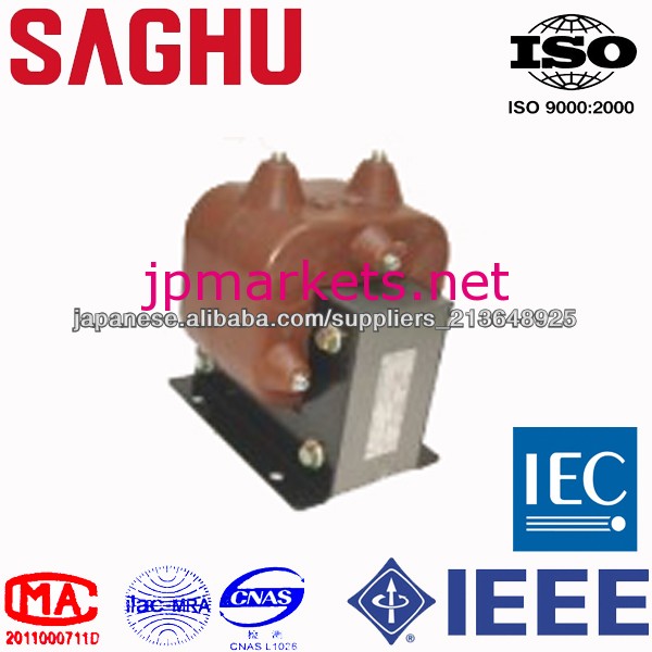 操作用トランス 1kVA 用 / 2kVA 用 / 3kVA 用 / 5kVA 用 EPT-■KA シリーズ問屋・仕入れ・卸・卸売り