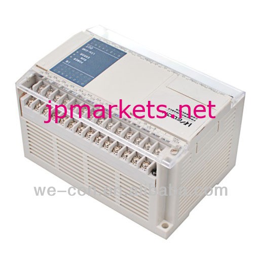 費用- 効果的なプロの中国からplc、 hmiplc、 hmiメーカー問屋・仕入れ・卸・卸売り