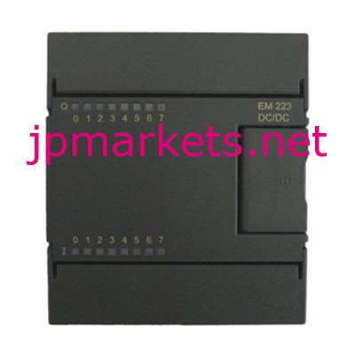 Plcモジュールデジタルwecon16i/oと互換性でシーメンスplcs7200モジュール問屋・仕入れ・卸・卸売り