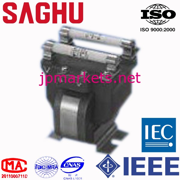 EF-15/EF-15F/EF-25/EF-25F/EF-50/EF-50F 計器用変圧器 440V以下 樹脂モールド問屋・仕入れ・卸・卸売り