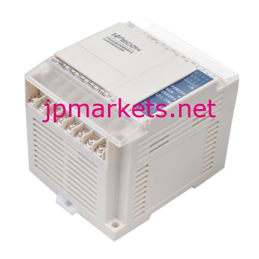Wecon20私/o安いplcrs422/rs485サポートとデルタplcのための基準問屋・仕入れ・卸・卸売り