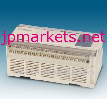 60i/oベストと安価な中国からプロplcplcメーカー問屋・仕入れ・卸・卸売り