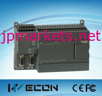Wecon14i/oplc言語と千枚通しfupサポートladと互換性がありソフトs7-200シーメンスplc問屋・仕入れ・卸・卸売り