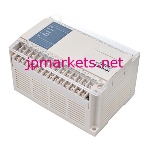 Wecon32i/ors485plc制御ユニットのための基準を拡張モジュールとオムロンplc問屋・仕入れ・卸・卸売り
